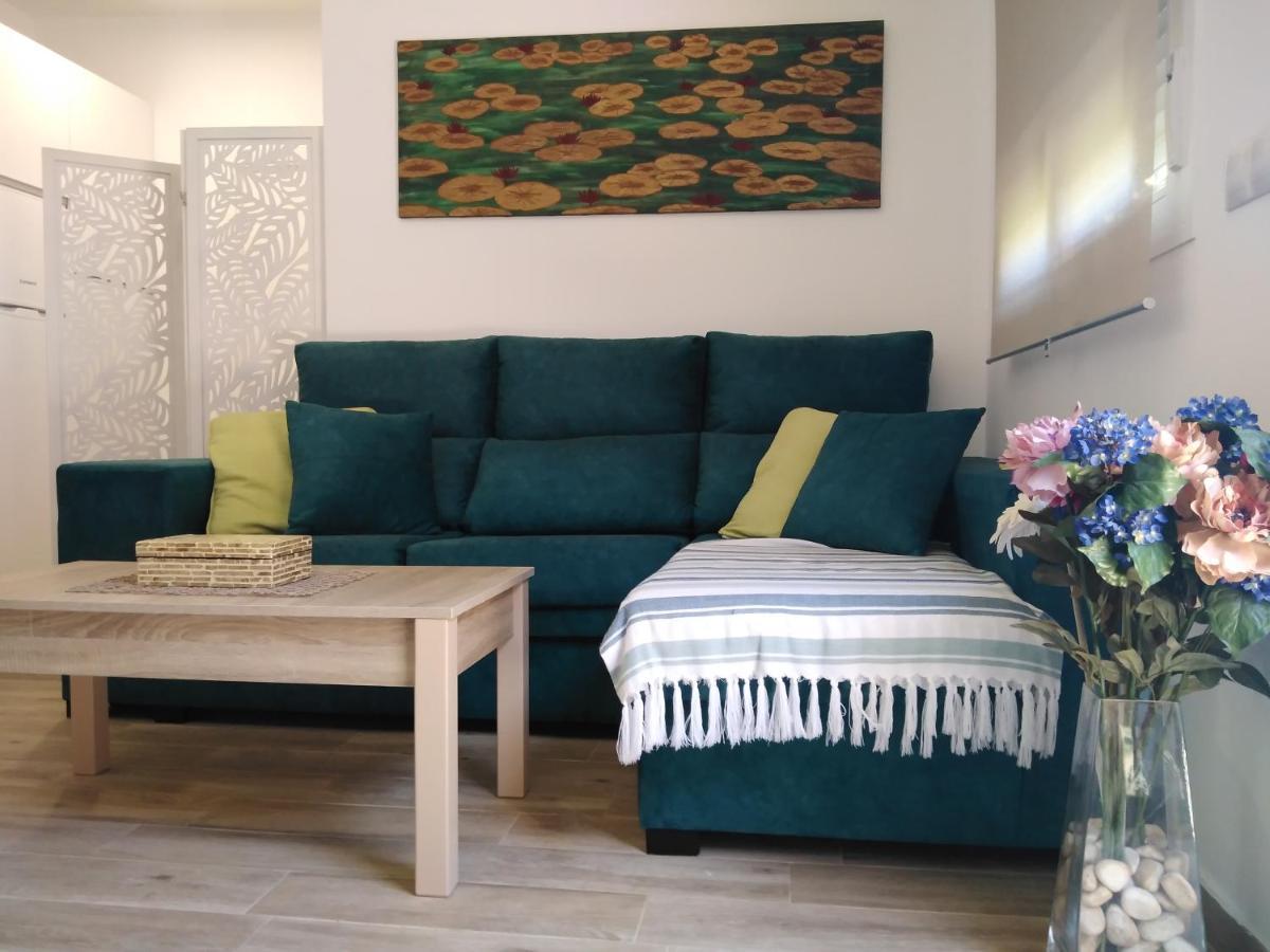 Appartement Laila,sevilla, *