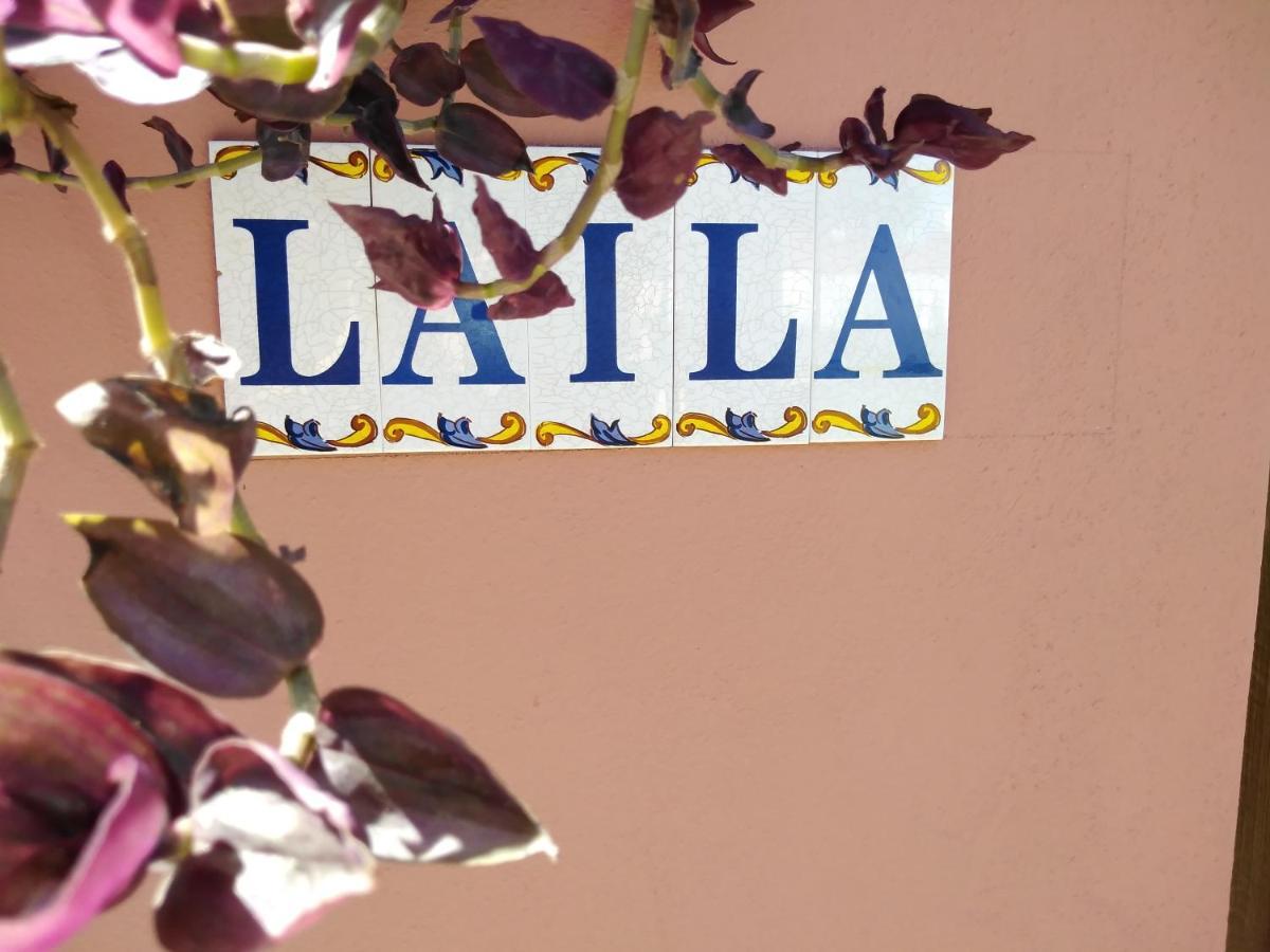 Appartement Laila,sevilla, *