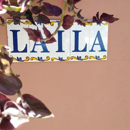 Apartamento Laila,Sevilla, Alcala de Guadaira Exterior photo